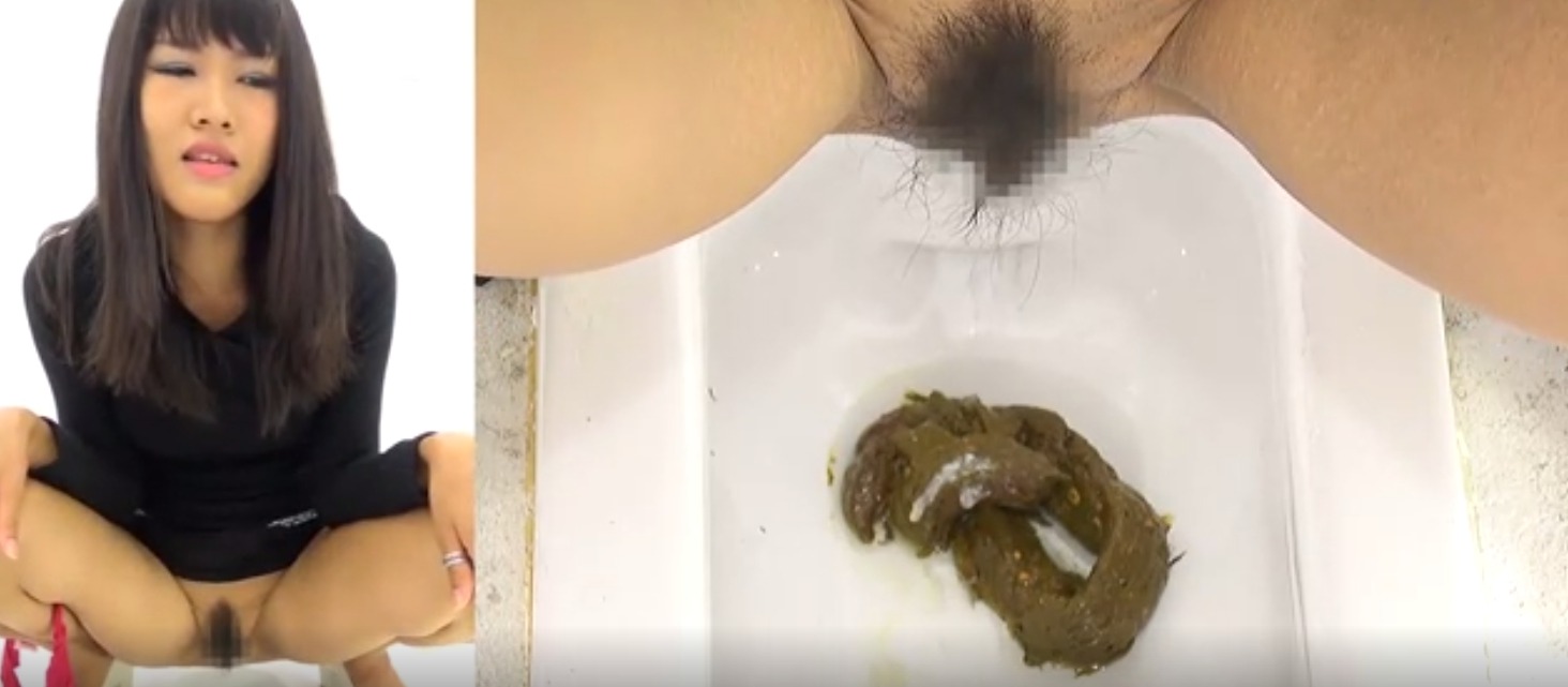 Женский туалет девочки писают порно видео россии